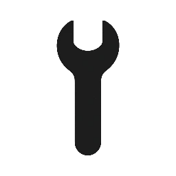 Cascade Automotive Repairs